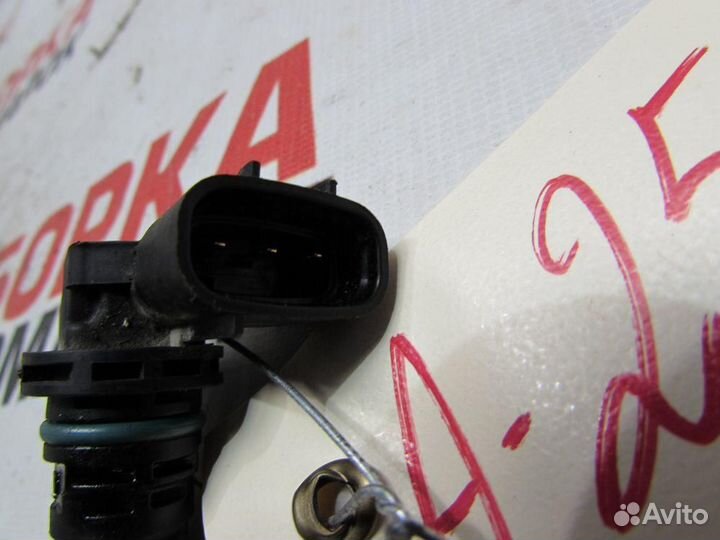 Датчик положения распредвала для Hyundai Genesis 1