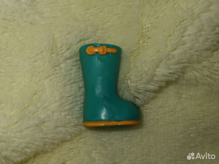 Шопкинс shopkins