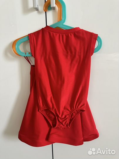 Рейтинговый комплект