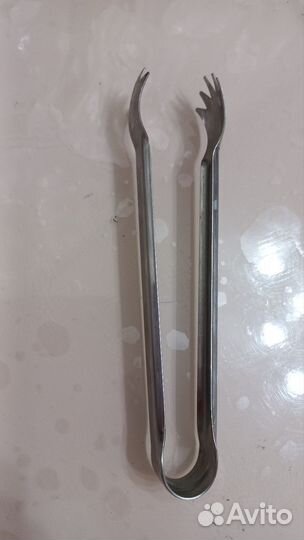 Ведерко для льда