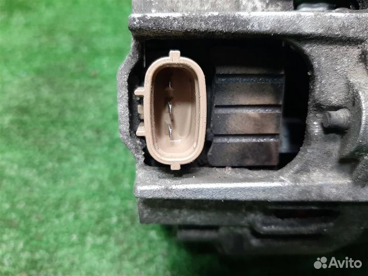 Генератор Subaru Legacy/ Outback BM/B14 2010