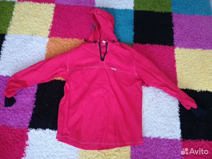 Энцефалитка