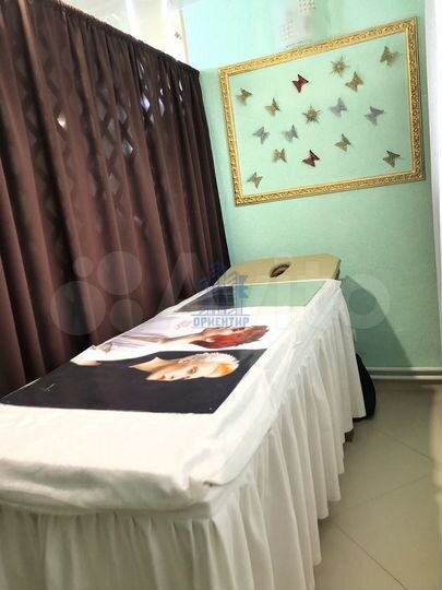 Продам офисное помещение, 74 м²