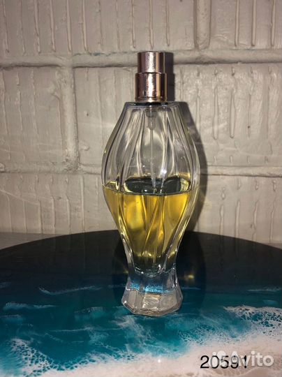 Nina ricci парфюм