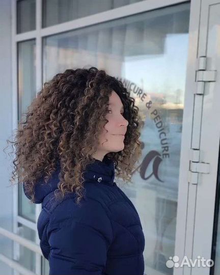 Дредокудри