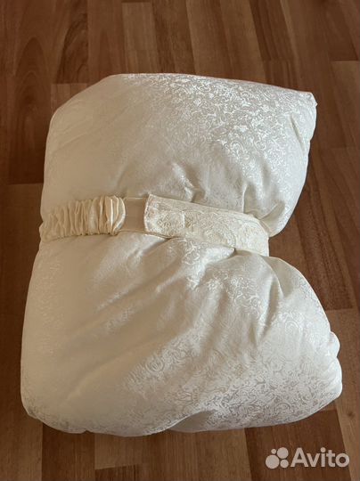 Одеяло-конверт на выписку Lappetti