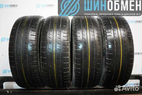 Triangle TR928 215/65 R16 102H