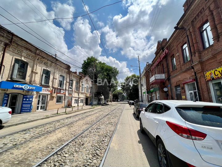 Продам офисное помещение, 101.6 м²