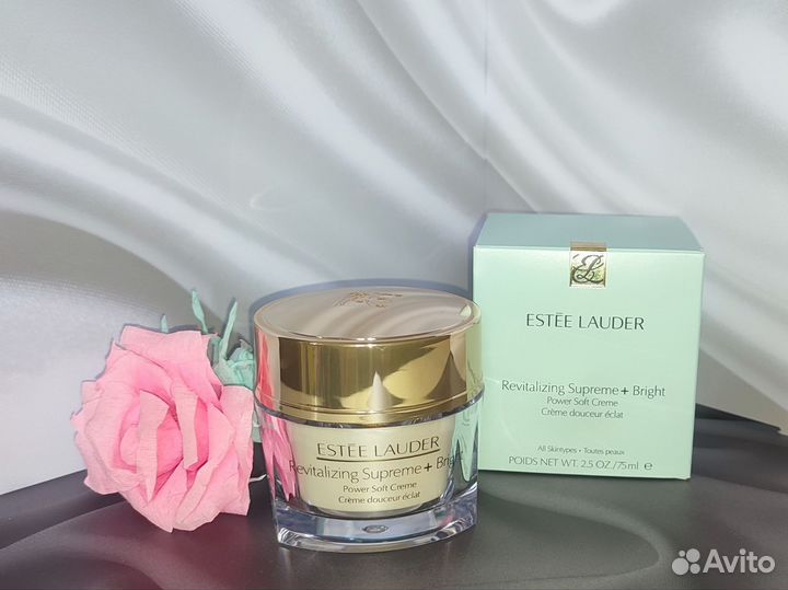 Уход для лица