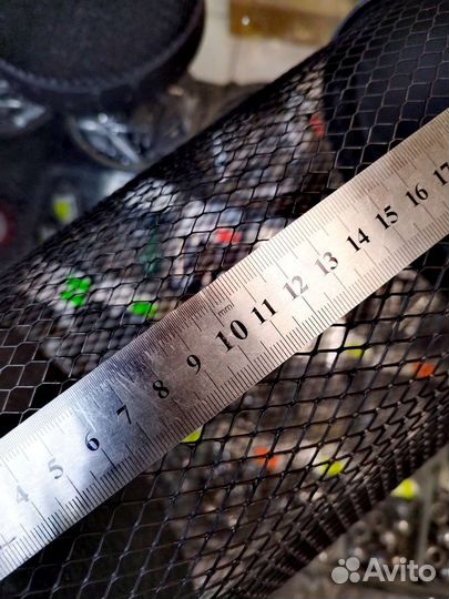 Кормушки донные лещевые