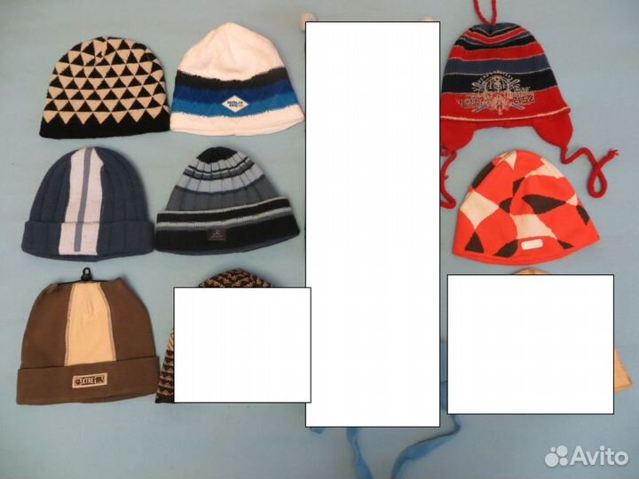 Шапки,перчатки,шарфы,детям,взрослым,олимпийские