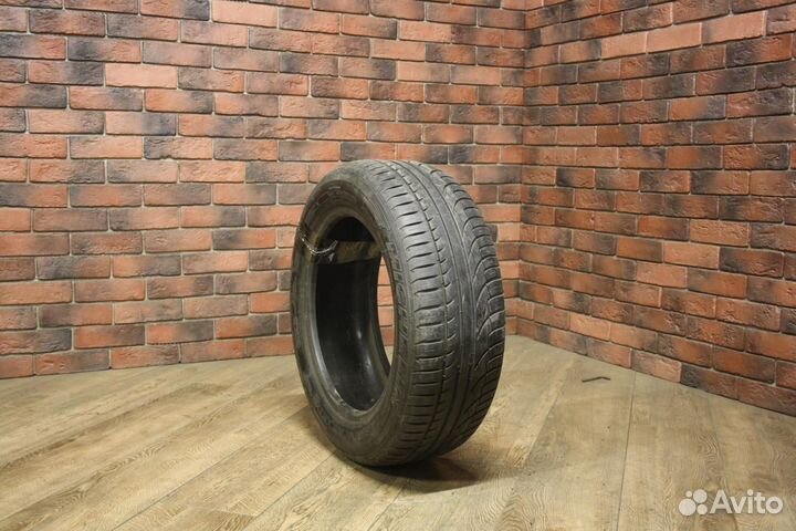 Michelin Pilot Primacy G1 205/55 R16
