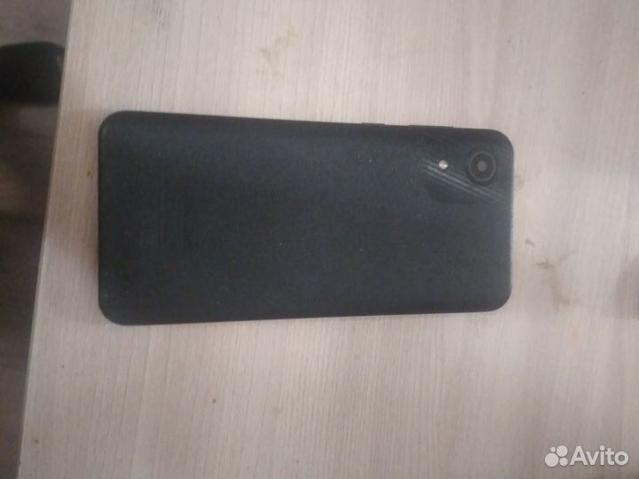 Samsung Galaxy A03s, 2/32 ГБ