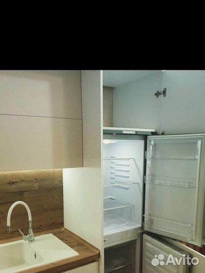 Дизайнер конструктор корпусной мебели