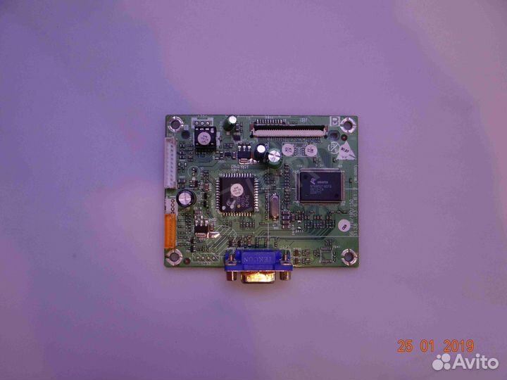 3138.103.6161.2(WK:0505); 313815864271