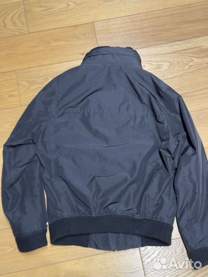 Куртка abercrombie fitch