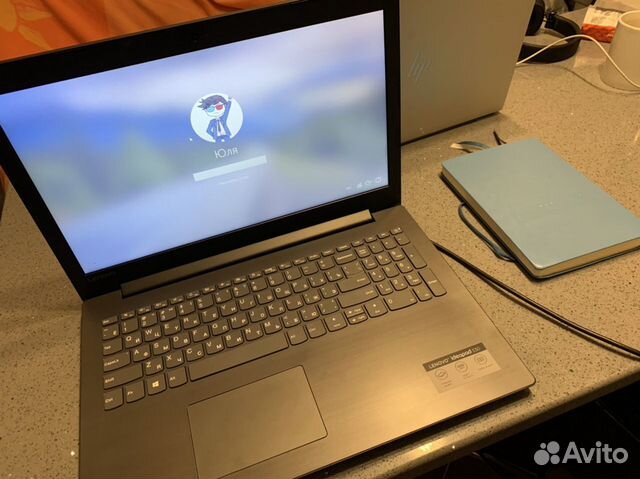 Ноутбук lenovo ideapad 5 pro. Lenovo ideapad 330 15. Ideapad 5 screen broken. Lenovo ideapad 330 15. Lenovo ideapad 145.