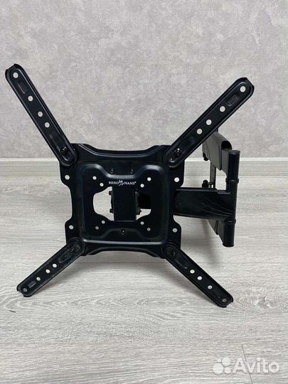 Крепление для телевизора