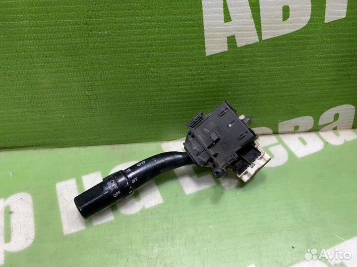 Подрулевой переключатель поворотников Geely Mk