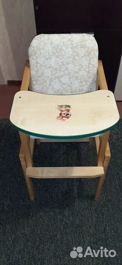 Детская мебель бу