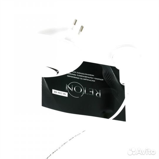 Аутн-01: здоровье в каждый дом