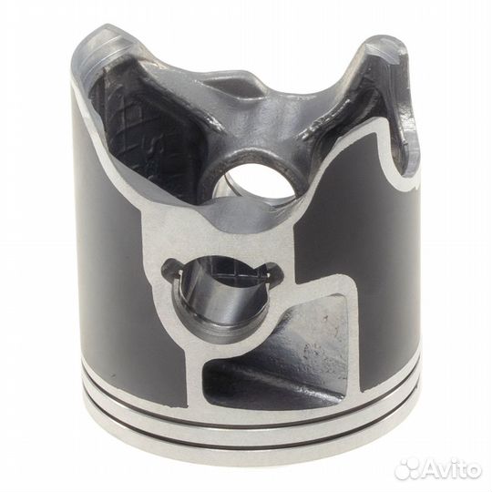 Поршень GR8 2T 300