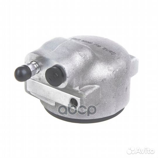 Цилиндр перед.торм ваз 01-07 GUJ05009 ganz