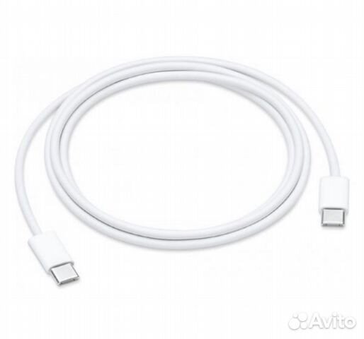 Кабель для iPhone, iPad, iPod Apple