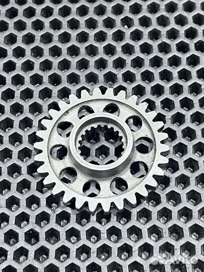 Шестерня коленвала Yamaha YZ 250F 2006-2009