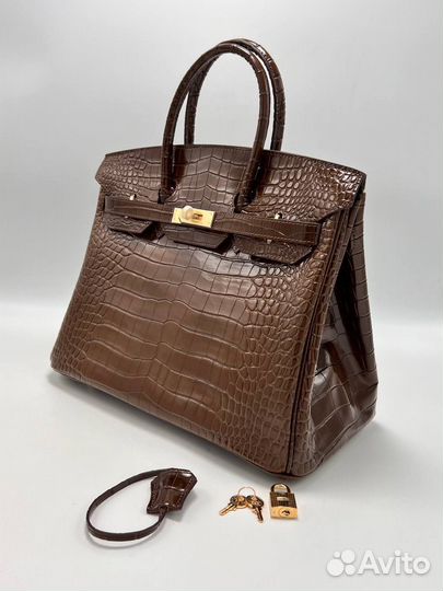 Сумка hermes birkin 30