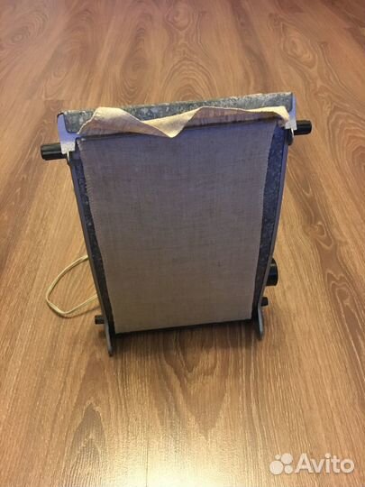 Сушитель фотографий