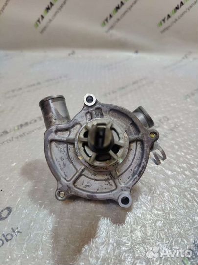 Помпа Suzuki GSX-R1000 05-08г