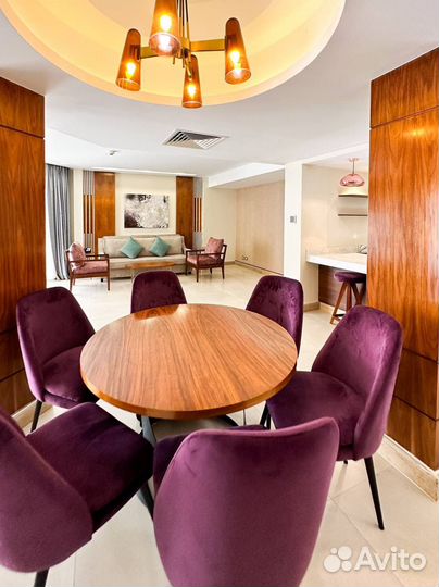 Горящие туры в Египет