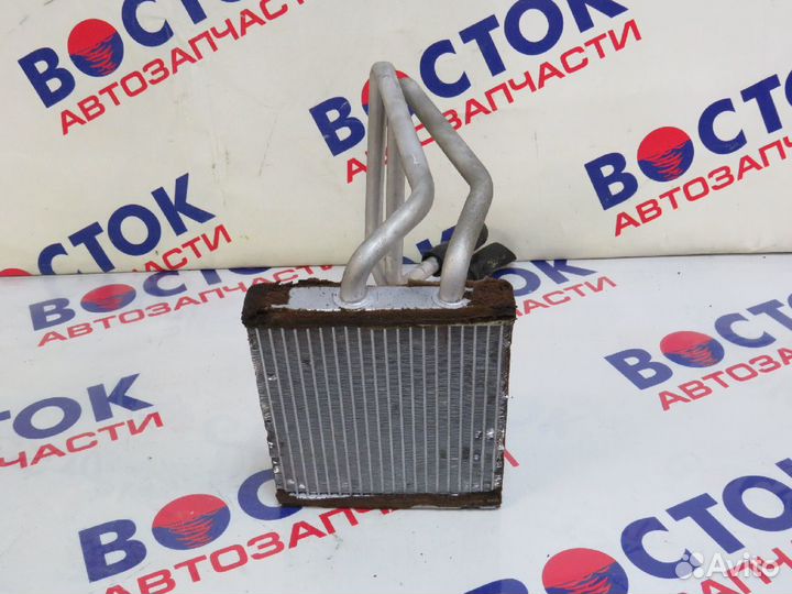 Радиатор отопителя mazda demio DY3W, DY5W, DY5R, D