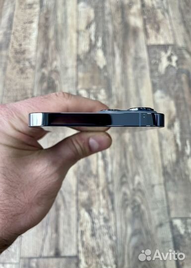 iPhone 13 Pro Max, 1 ТБ