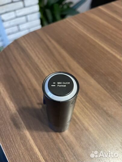 Продам видеорегистратор Blackvue