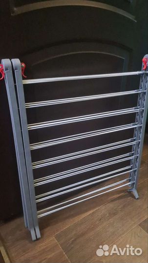 Сушилка для белья