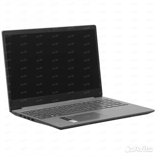 Lenovo ideapad s145 - 15API