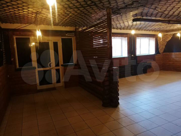 Свободного назначения, 143 м²