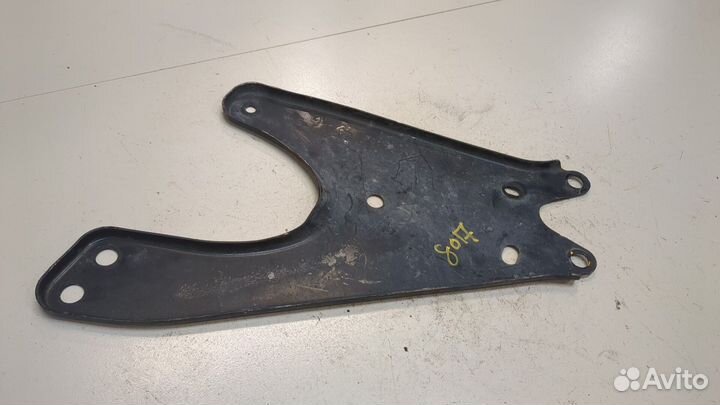 Рычаг подвески Subaru Impreza, 2017