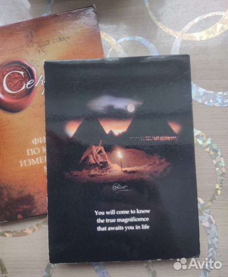 Музыкальные клипы dvd