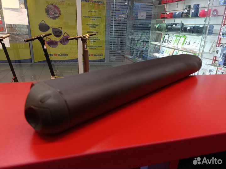 Акб для самоката Halten Lite Plus