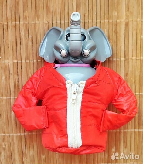 Новый чехол - холодильник для напитков