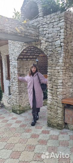 Куртка sela xs