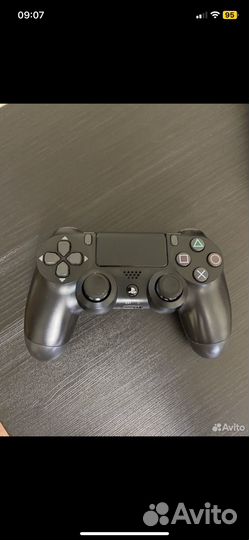 Sony playstation 4 slim 1tb