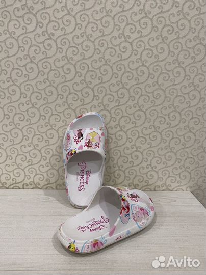 Сланцы детские
