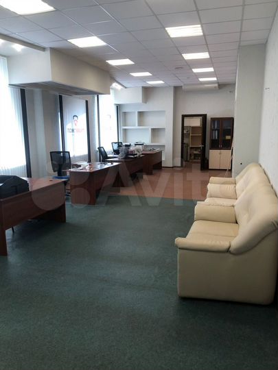 Свободного назначения, 113 м²