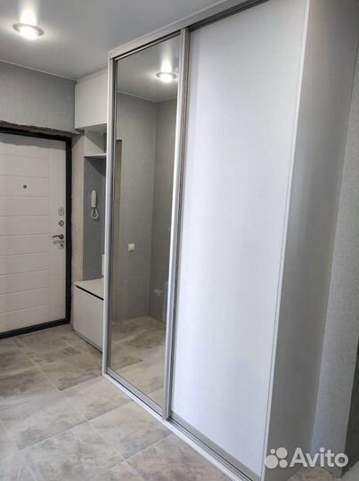 Шкаф новый в рассрочку без банка