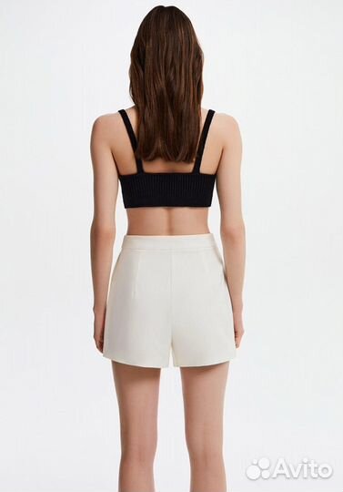 Топ Love Republic