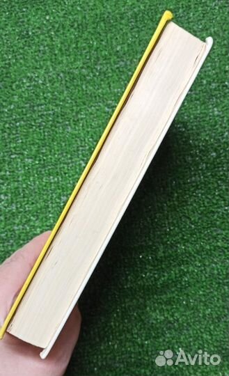 Каникулы в стране сказок 1991